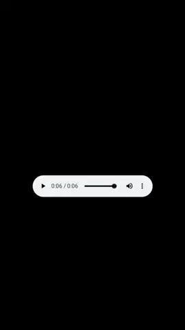 sound 🗿#soundngakak #audiowhatsapp #nadade... see more #fypシ゚ 
