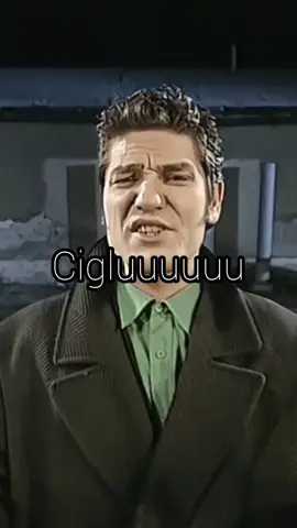 Dva sata kvalitetnog TV programa | 1994 #stagledati #filmoviiserije #preporukefilmova #preporukeserija #domacifilm #domacekomedije #domaceserije #domacakinematografija #domacifilmovi #domacifilm #movies #movieclips #nikola #komedije #izvuklasiciglu #zidarevaljubav #dvasatakvalitetnogtvprograma 