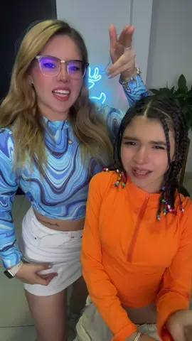 Hagan sus preguntas, responderé todo😳❤️ @Day Puente @Montpantoja  #renitos💗 #rayitos⚡ #tiktok #viral #tiktokponmeenparati #parati 