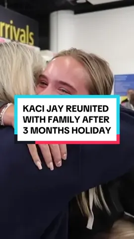 bless her, she looked so emotional 