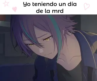 💗💗 #ruikamishiro #tenmatsukasa #projectsekai #amistad #dedicar #amigos #mejoresamigos #rui #tsukasa #xyzabc #identificarse #fypシ #bro #viral #amigas 