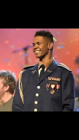 El General - Que Es Lo Que Quiere Esa Nena/ SOLO PARA CONOCEDORES 🔥 / #elgeneral #queesloquequiereesanena #reggaetonoldschool #reggaetonoldschool86 #paratiiiiiiiiiiiiiiiiiiiiiiiiiiiiiii #paratii #fpyツ #fpy 