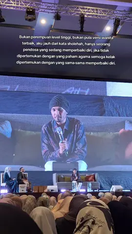 #quotes #quotesislam #kajianislam #sharingtime #sharingtimeayahamanah #ayahamanah #ustadzhananattaki #hananattaki #uha #kajianayahamanah #fypシ゚viral #fypage #xyzbca 