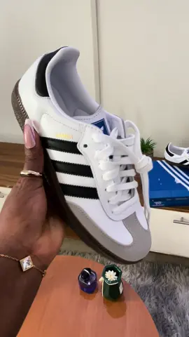 COMMANDE CLIENTE ♥️ ADIDAS SAMBA ORIGINAL  ☎️07 🔥 08🔥54🔥36🔥80 #côtedivoire🇨🇮 #pourtoi #foryoupage #foryou #tiktokcotedivoire🇨🇮 #viralvideo #abidjan #abidjan225🇨🇮 #shopping #fpy #tiktokviralvideo #adidasoriginals #adidassamba 