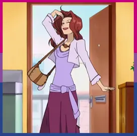 he slayed so hard on this episode #ryojifujioka #ouranhighschoolhostclub #haruhifujioka #tamakisuoh #ryojifujiokaedit #fujioka #materialgirl #bisexual #slay #slay #fypシ 