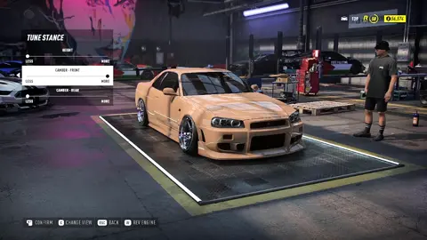 Dream ✨ to reality 💙 1999 Nissan Skyline GT-R (R34)  Paul Walker  & Brian O’Connor The Fast and the Furious cars 2 Fast 2 Furious my #car in #nfs #nfsheat | #Nissan  | stock vs #tuning 🏁 #Skyline  #GTR #R34 #nissanskyline #paulwalker #r34gtr #r34skyline #skyliner34 #jdm #jdmcars #jdmstyle #nissanskyliner34 #nissanskylineedit #skylinegtr #skylineedit #skylinegtrr34 #skylinevspec #fastandfurious #needforspeedheat #needforspeedheat❤ #needforspeedheatcars #needforspeedheatstudio #needforspeedheat2021 #needforspeedheatclip #needforspeedheatstudios #needforspeedheatedit #fypシ #explorer #gamer #viral #nfsunbound #needforspeedunbound 