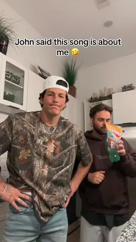 And yall wonder why I hate @John Galbraith 😂