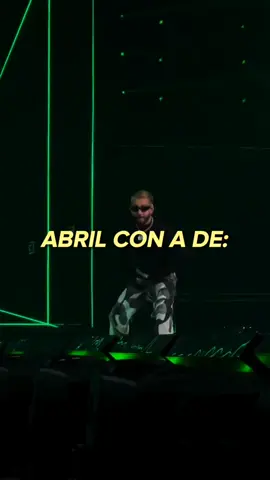 Abril con A de: #mora#feid#lainocente#rolitas#xzyabca#fypppppppppppppppppp#viralllllllllll#fypシ#apoyoplissssssssssssss💞#apoyo?#noflop#pinchetiktokponmeenparati 