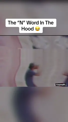 If bro didn’t run for his life 💀😱 #fyp #hood #pranks #foryou #viral #funnyvideos #funny #foryoupage #viralvideo #fpy #fypシ #fypシ゚viral #fypage #trending #crzgf #duet 