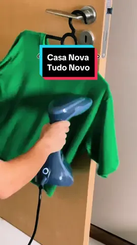 Você já usou e se apaixonou também?  #Home #dicadecasa #donadecasa #compras #ferro #fy 