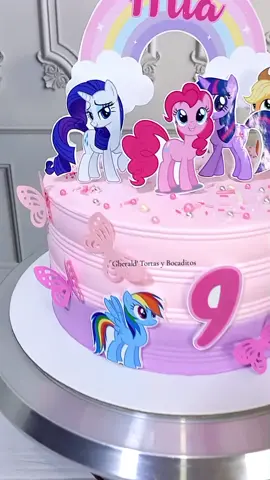 Pastel 