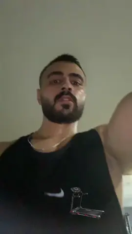 #fyp #foryou #الشعب_الصيني_ماله_حل😂😂 #اكسبلور 