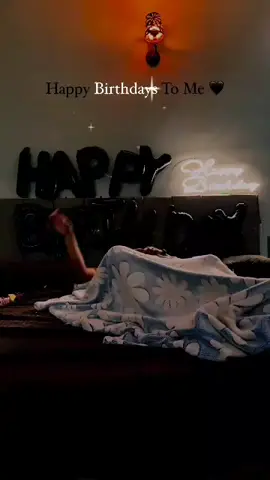 Good morning#puspam04 #fyppppppppppppppppppppppp #tamil_music_songs #goodnight #Hello2024 #80stamilsong #goodmorning #mynewaccount #thalapathyfan #fly #✌️ #tamilbgm #vibes #kaalaivanakkam🙏 #Love #goodvibes #tamilsongsstatus #trending #90stamilsongs #tamilsonglyrics 