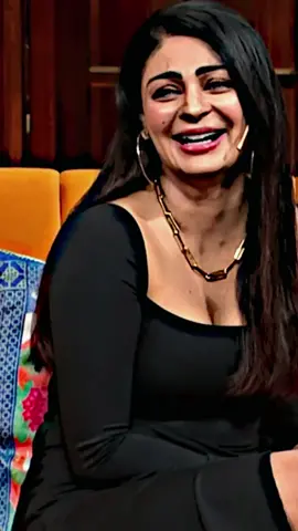 Neeru bajwa Telling Her marriage story#CapCut #bollywood #unfreeze #neerubajwa #kapilsharma #show 
