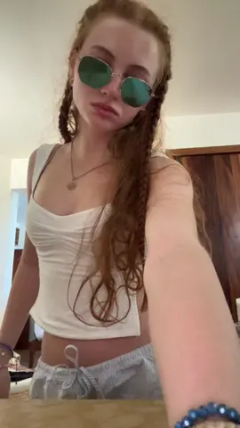 i felt like i was dying in this but i miss sb