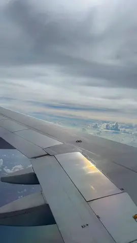 Hai batam, kota perantauan pertama ku🩶 #batam 