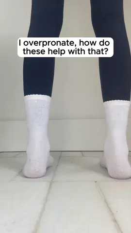 🚨The unsupportive insoles in your shoes cause foot, knee, & back pain 🚨  Fulton's cork insoles provide all-day comfort and pain relief with:  🙌 Custom-molding arch support  ☁️ Cushioning foam for all-day comfort  💯 A fraction of the price of custom orthotics Experience the Fulton difference! 💯