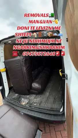 #albania #shqipetaretneperbot🇦🇱🌍 #luxtransportt #shqipet_ne_london #manvan #removals #kosova🇽🇰 #fyp 