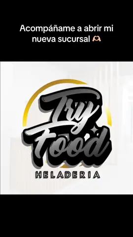 PARTE 1- nueva sucursal en 411 e belgrano y 25.  Tenemos delivery todos los dias!! Te esperamos ❤️ #helado #villaelisa  #helado  #envio  