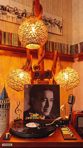 Boşu boşuna 🖤🥀 #edipakbayram 