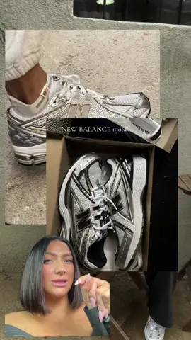 Leaving the sneaker  ‘23 trend in ‘24 @New Balance #springsneaker #sneakertrend #newbalance #newbalance530 #newbalance1906r #newbalancesneakers #springtrend #fyp #womenssneakers #greenscreenvideo #creatorsearchinsights 