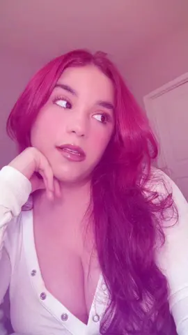 #CapCut 🎀🩷