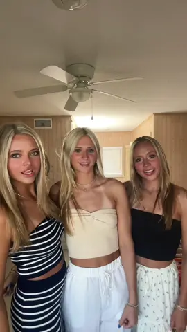 😚😚😚 @kate!! @kate 