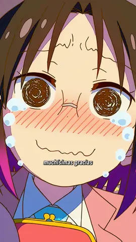 #fyp #anime #kobayashidragonmaid #elma #kobayashisanchimaiddragon #video #viral #uwu 