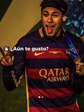 #CapCut #neymar #neymar #neymar10❤️🇧🇷 #neymarjr10 #neymarjr10 #neymarjr 