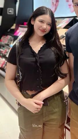#tiaraandini 