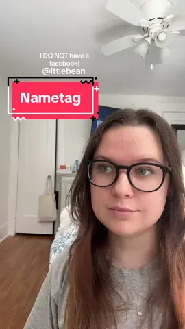 Day 3!! #karensgoingwild🤣🤣🤣🤣🤣 #foryouu #fyp #foryoupage #yikes #hatersgonnahate #karensgoingwild #storytime #foryoupageofficiall #scammeralert #goawaykaren #yikesss #karen #scam #troll 