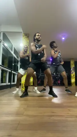 #fitdance #salvadorba #fitdancebahia #dança #viral #foryou #pagodaodabahia #fy 
