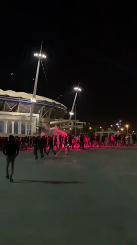 #clubafricain1920🇦🇹 