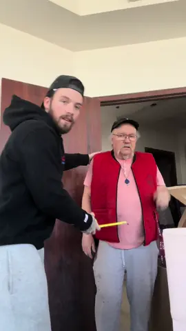 #fyp #foryou #foryoupage #viral #tiktok #trending #capcut #duet #funny #humor #drole 