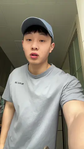 哈哈哈，早上好！