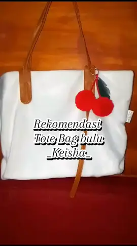 😍✨#fyp#fypシ#fypシ゚viral#fypage#fyppppppppppppppppppppppp#masuk#masukberanda#masukfyp#masukberandafyp#tas#totebag#totebagbulu#rekomendasitas#rekomendasitotebag#taskorea#taskoreamurah#totebagkorea#totebagaesthetic#wajibco#xyzbca 