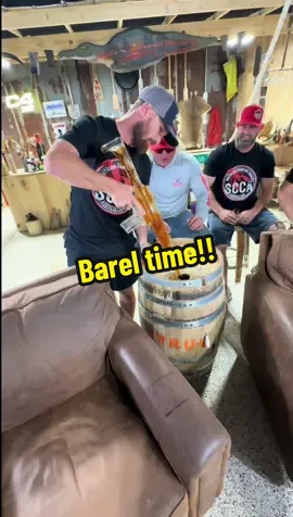 #crawfish #cajun2stepfest #cajun #whiskey #infinitybarrel #Louisiana 