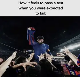 Wait im goated. #like #share #follow #fyp #goviral #messi #messiedits #PremierLeague #barcelona #realmadrid 