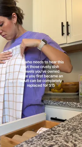 I can’t be the only one that really needed to do this #momtok #relatable 