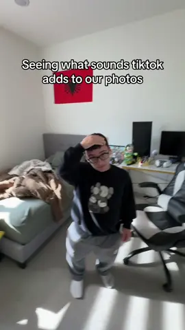 Tiktok pls dont mute this one 🤝🙏