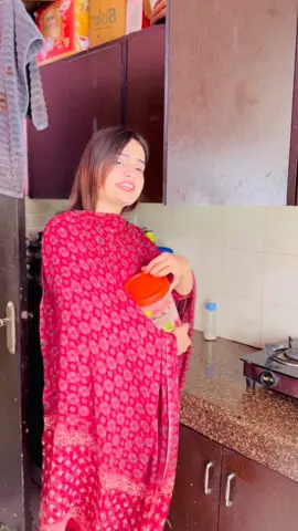 #trending #viral #fyp #funnyvideos 