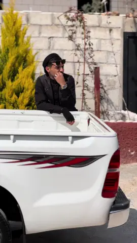 #الله #يلعن #ابو#الضيقه 💔