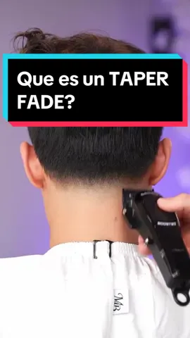 #barber #barbershop #barberia #cortes #peluqueria #barbero #labarber #viral #fyp 
