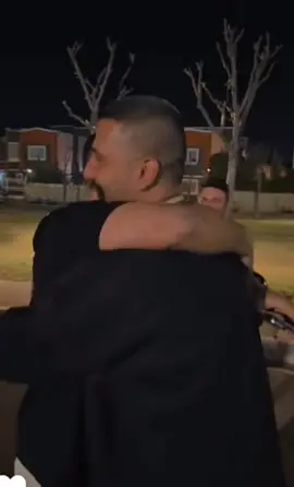 لقاء ابو شاهين ورائد أبو فتيان وعمار الكوفي #رائد_ابو_فتيان #ابوشاهين #عمار_الكوفي #اعاده_نشر🔁 #مشاهير_تيك_توك #مشاهير_تيك_توك_مشاهير_العرب #العراق🇮🇶 #جيش_ابو_شاهين 