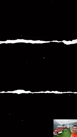 #foryou #video #trending.