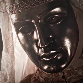 King baldwin || ib: @braylon🇮🇳 || scp: @411 #fyp #kingbaldwin #kingdomofheaven #edit #viral 