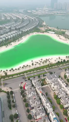 Trả lời @🔥HungThuy🌳 Vinhomes Ocean Park là dự án Đại đô thị văn minh, hiện đại được quy hoạch theo mô hình sinh thái phong cách Singapore. Với điểm nhấn là hồ điều hòa rộng 24,5ha và biển hồ giữa lòng thành phố, Vinhomes Gia Lâm được ví như một thành phố Đại dương thu nhỏ với hệ thống tiện ích lý tưởng và độc đáo. #vinhomesoceanpark #gialam #vingroup #  #vinhomesoceanpark #vinhungyen #vingroup 