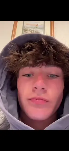 #fluffyhair #cuteboy #happy #wasian #teenboy #cute #hotboy 