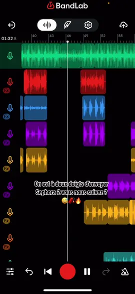 Dans le bon 🧨🔥🔥 #poutoiiiiiiiiiiiiiiiii #newmusic #newtrend #ete #sephoradeadmoisa #LAD #tkss #rito #jdlsk #afrobeats 