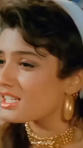 Bas Tuhi Woh Larka Hai, Jisse Mein Pyar Karti Houn♥️ #trendingsong #trending #whatsappstatus #Love #couplegoals #foryoupage #deepthought54 #feelings #fypシ #viral #bollywoodfeels #feelthemusic #fyp #90smusic #aestheticvideos #fypppppppppppppp #viralvideo 